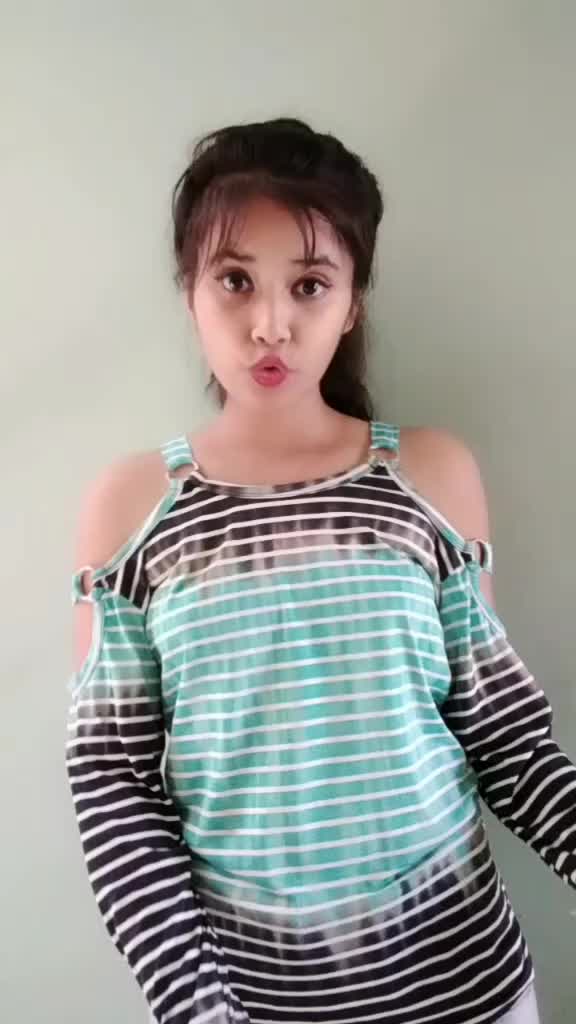 @Shreya Agrawal