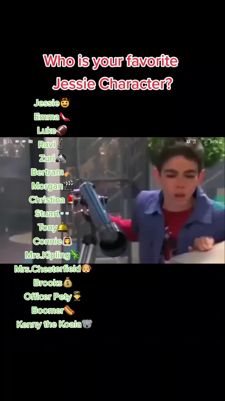 @Truthanator💫💕