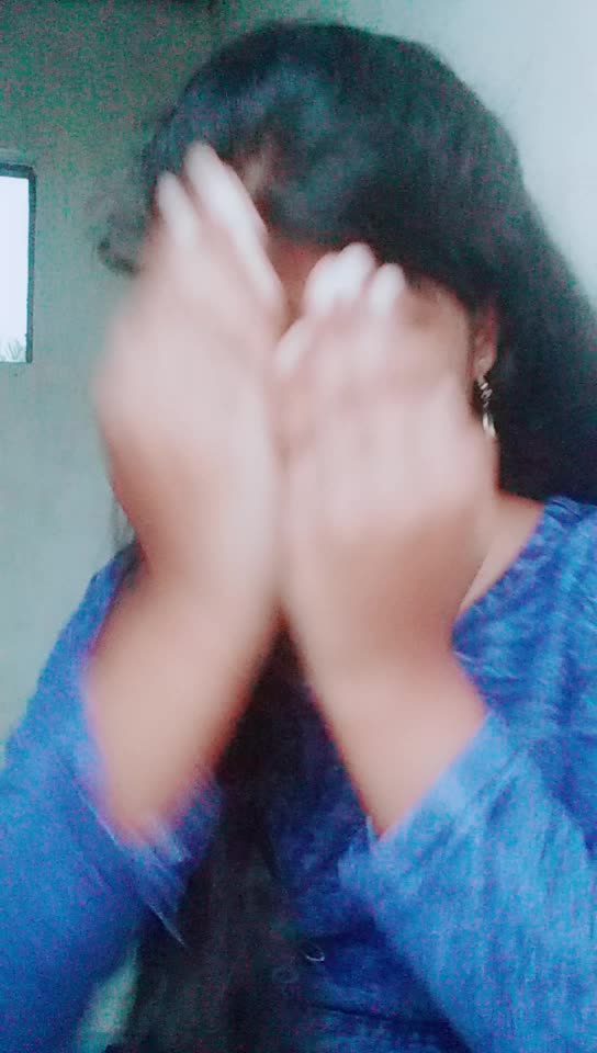 @lavanya