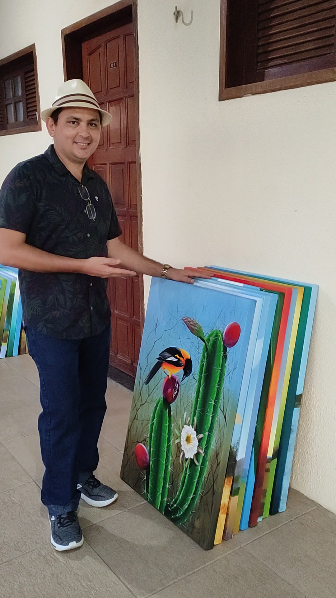 @gerlanio_maia_artes