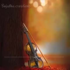 @Raju Mudhiraj