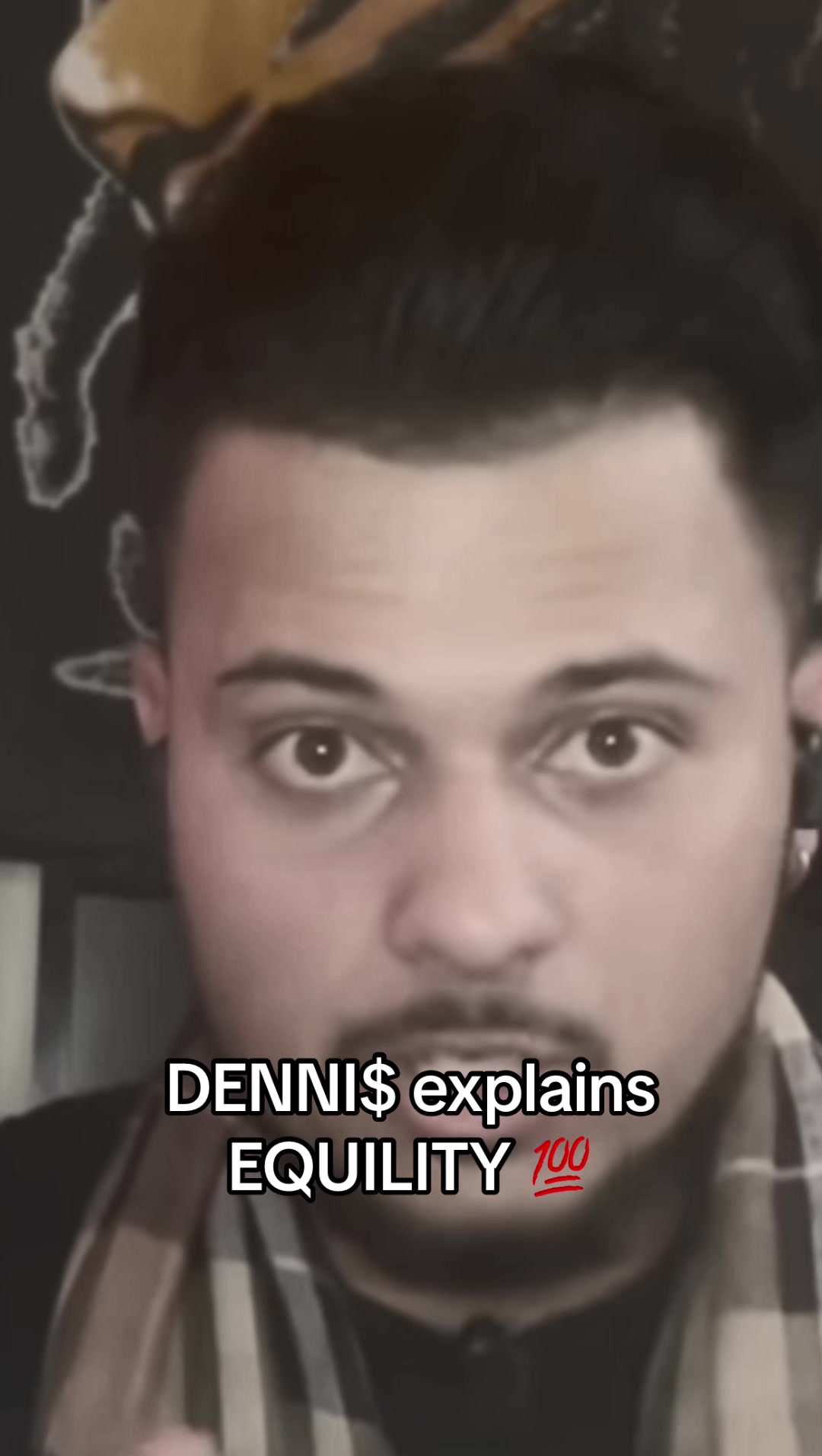 @BeSigma