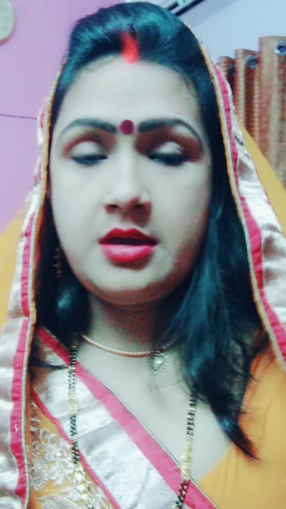 @mikkee singh🦁Rajput