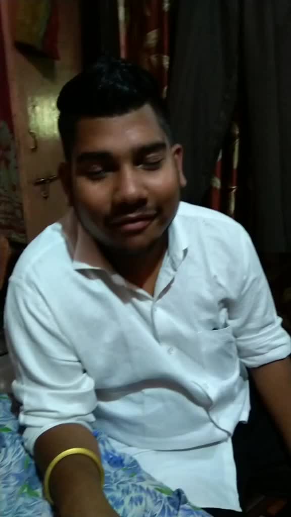 @Jitendra D Chopade