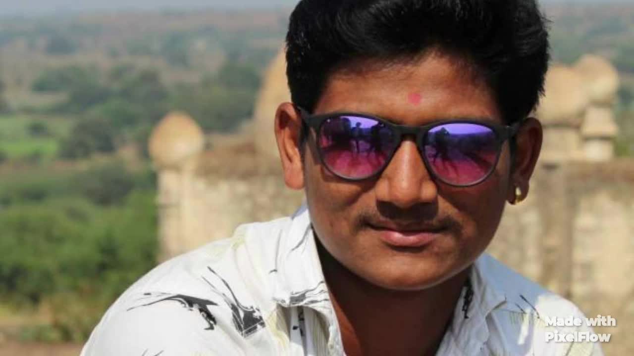 @Vaijanath suryawnshi