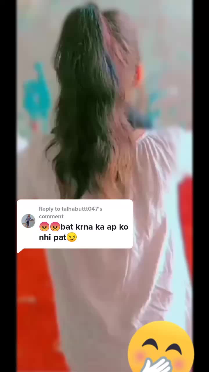 @Ayesha Malik🦅