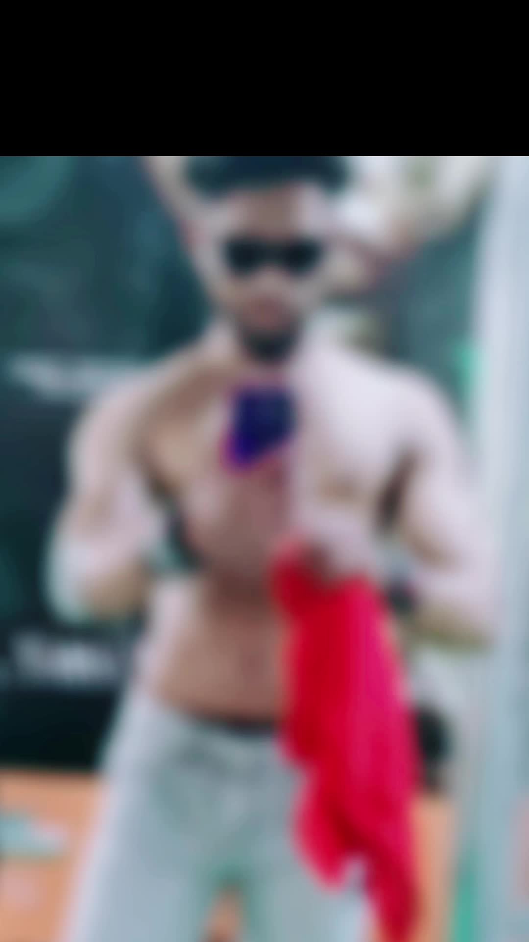 @👽️THE🇳🇵🇦🇪 KUSHAL☠️😘