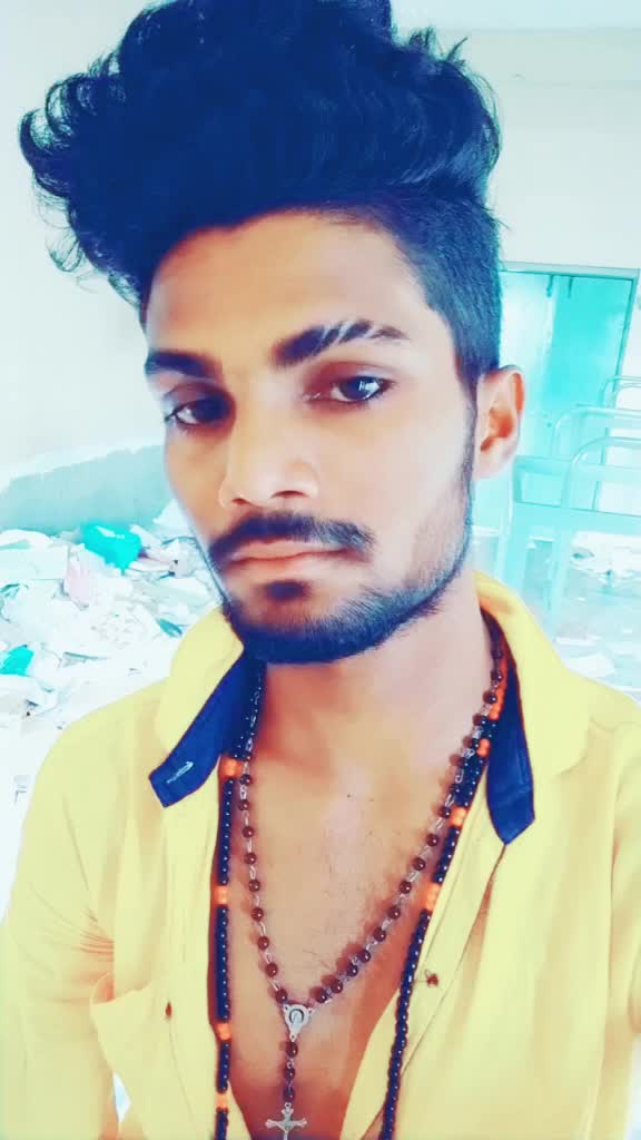 @Rakesh Deep