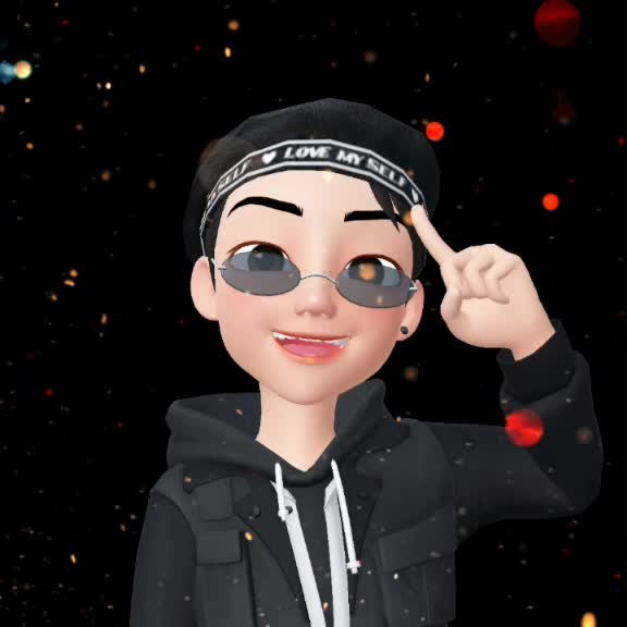 @💃💃Barby doll💃💃🥰