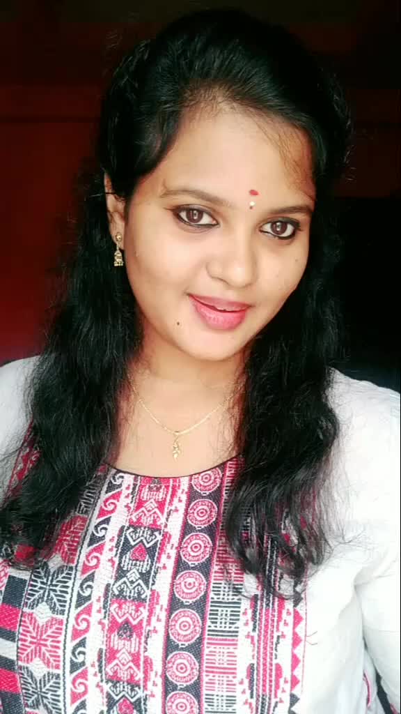 @Komali