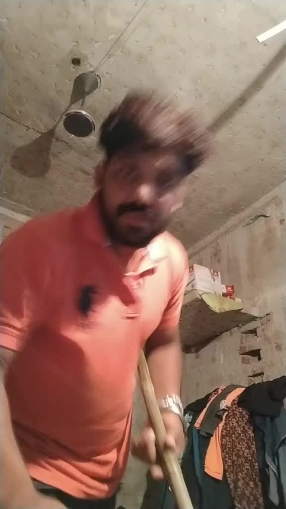 @PAPU 6969
