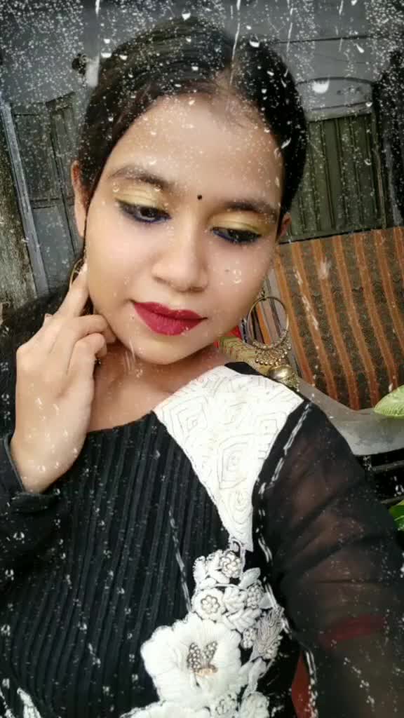 @nehu