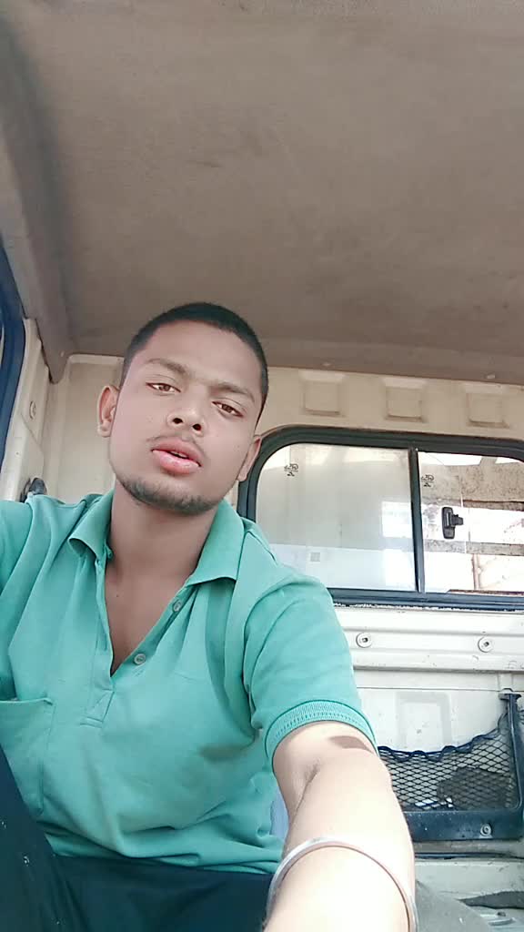 @#@S.A SAMRAT@#