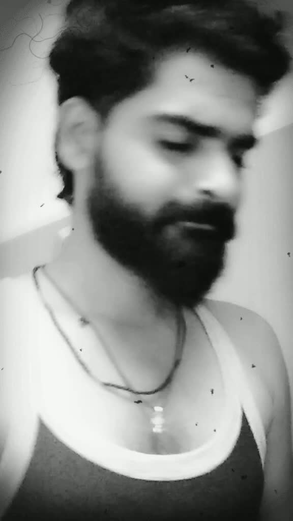 @md Ishaq Hossain