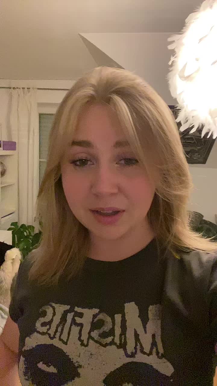 @Sarah