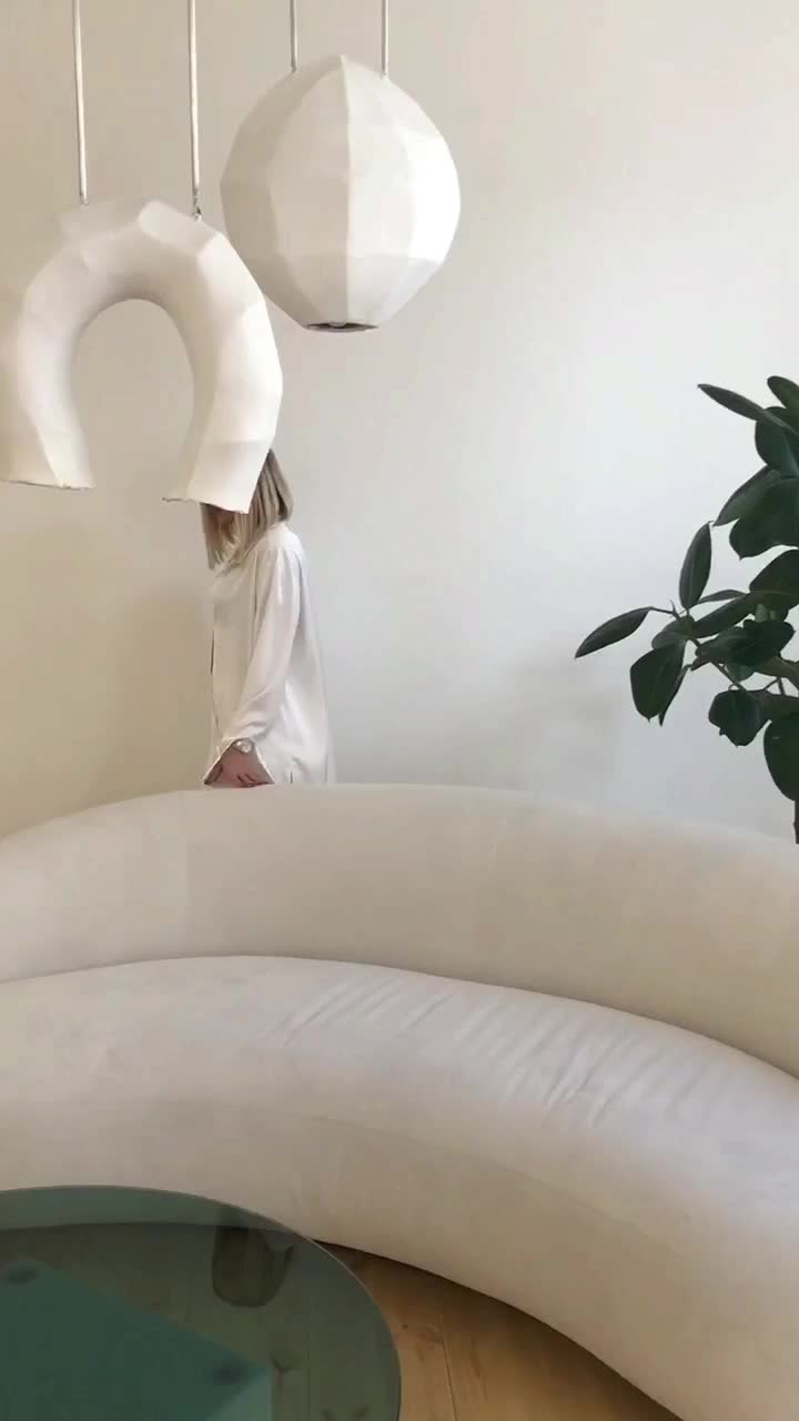 @Елена Переверзева