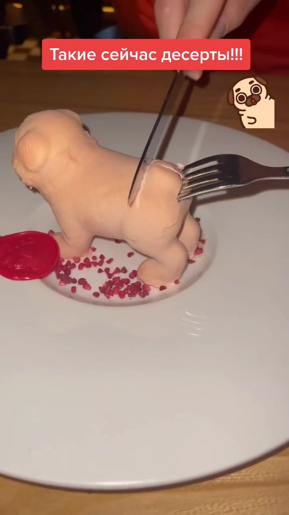 @Вячеслав Мясников
