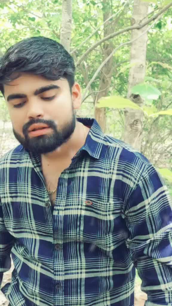 @Amit dwivedi