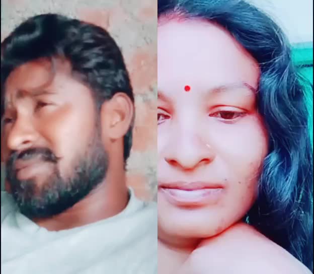 @యమధర్మరాజు