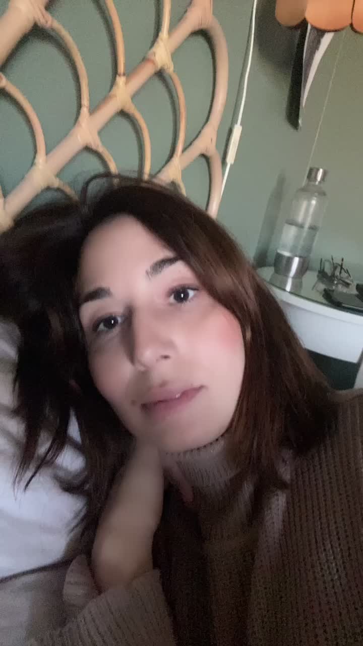 @Thérése Dahlrot Hadd