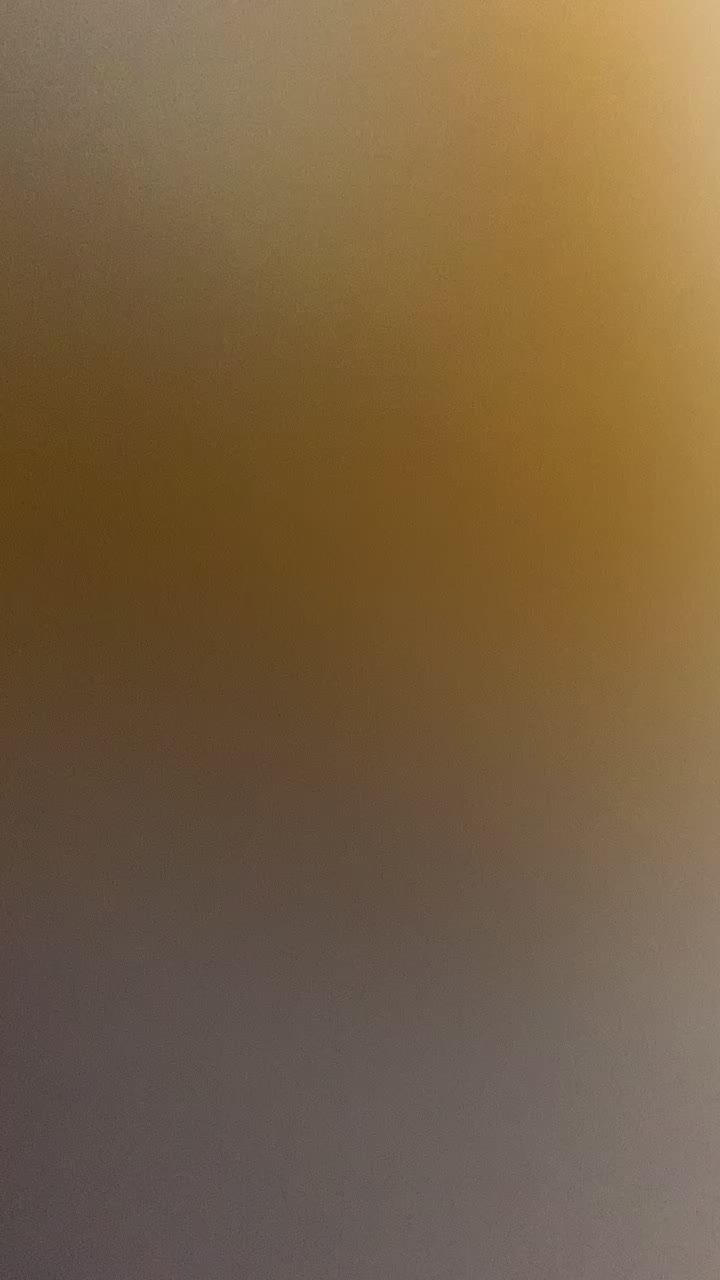 @Adopt me Roblox :D