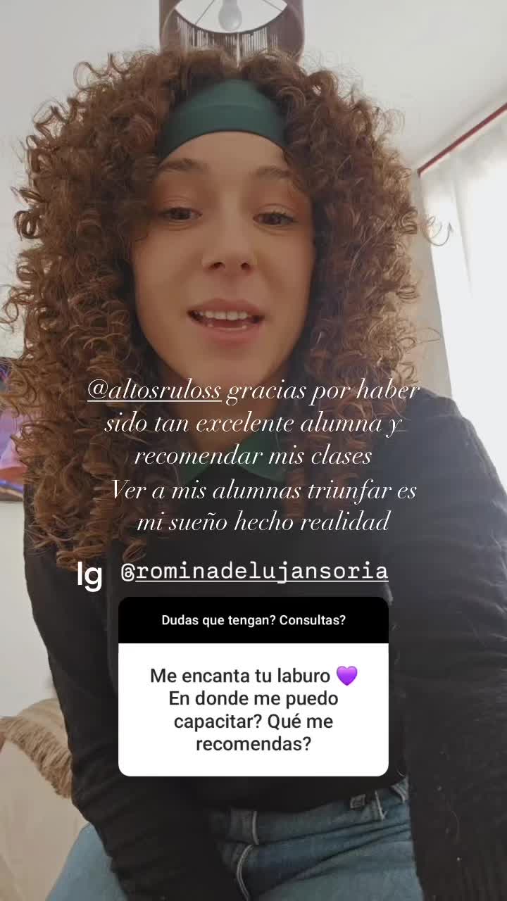@RSOriginal