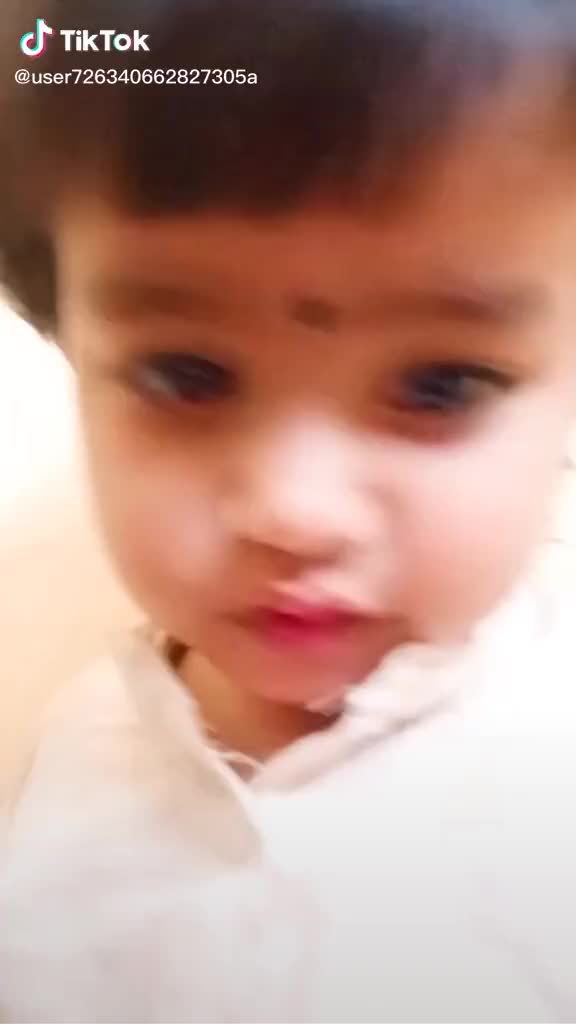 @Lishita Anil yadav
