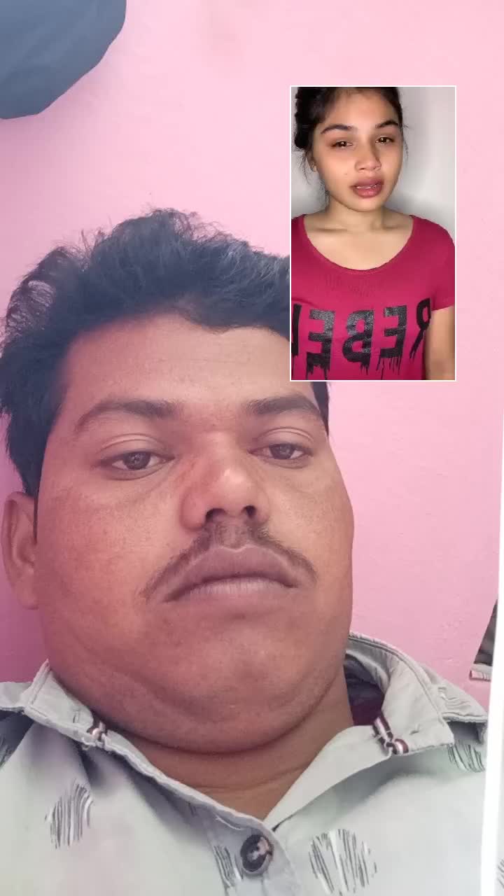 @Chandh basha