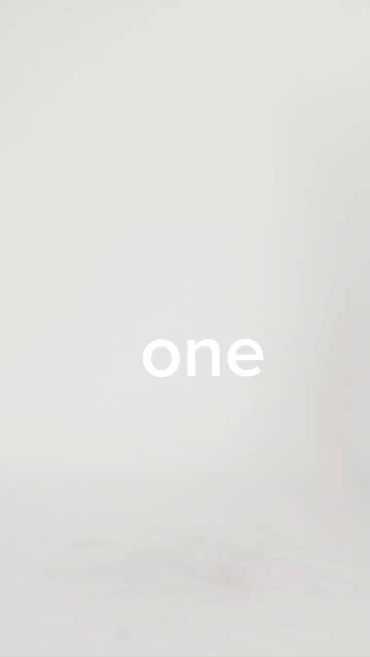 @Old page