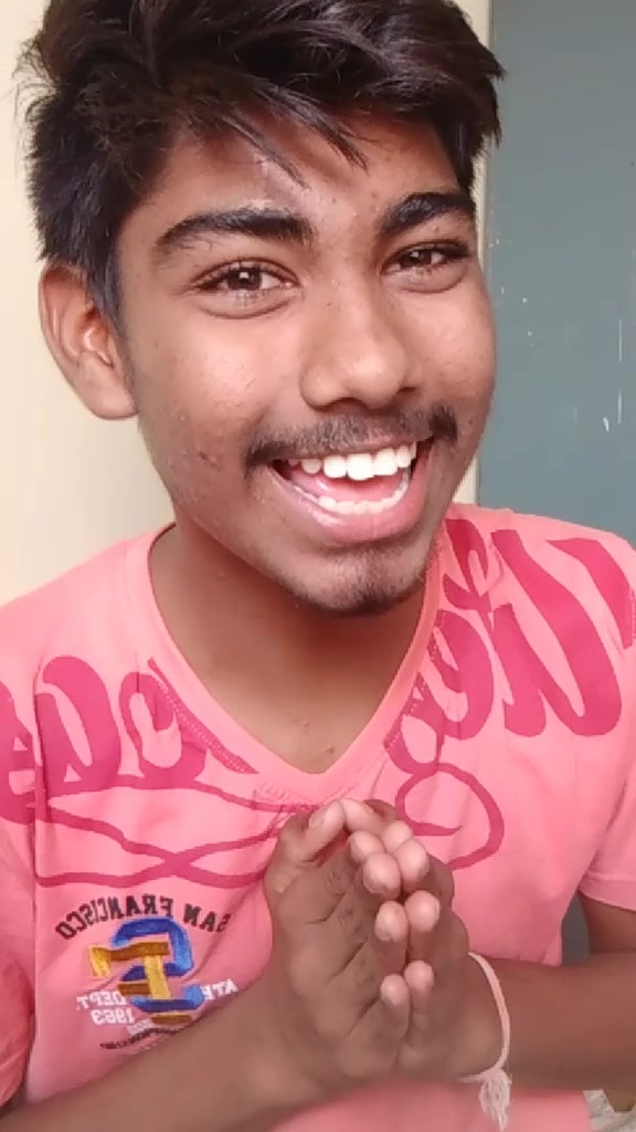 @ANSH_SHANKHLA_🙌