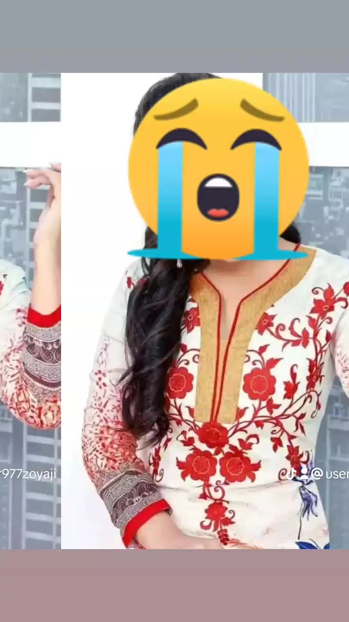 @zoya