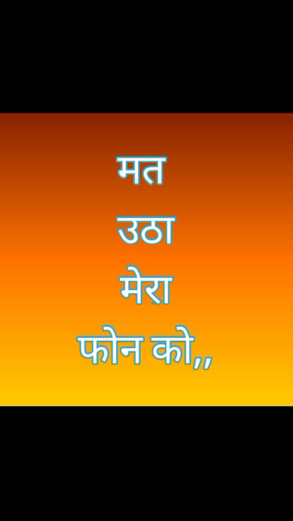 @Satkohlisk