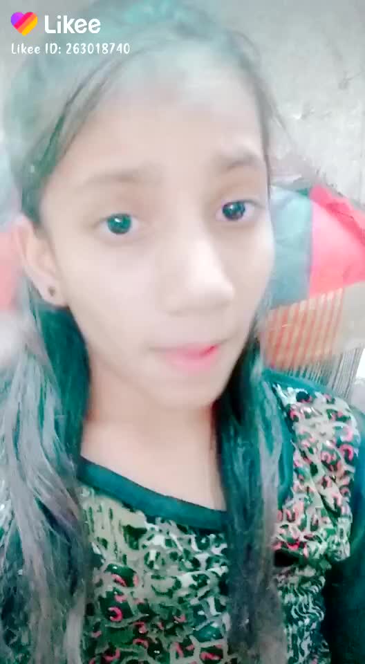 @..Free fire_ lover..