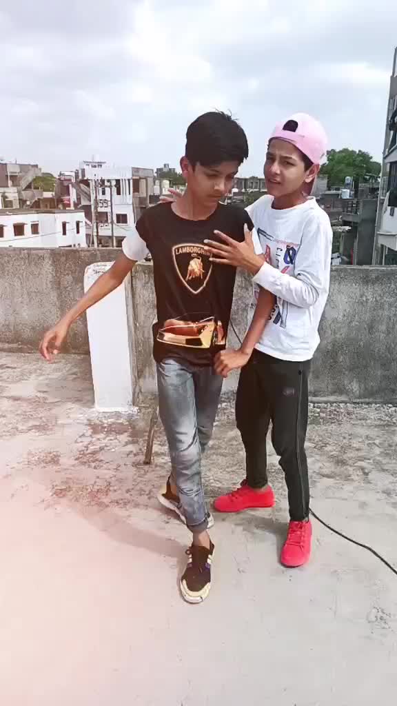 @Maaz_Shaikh_00001