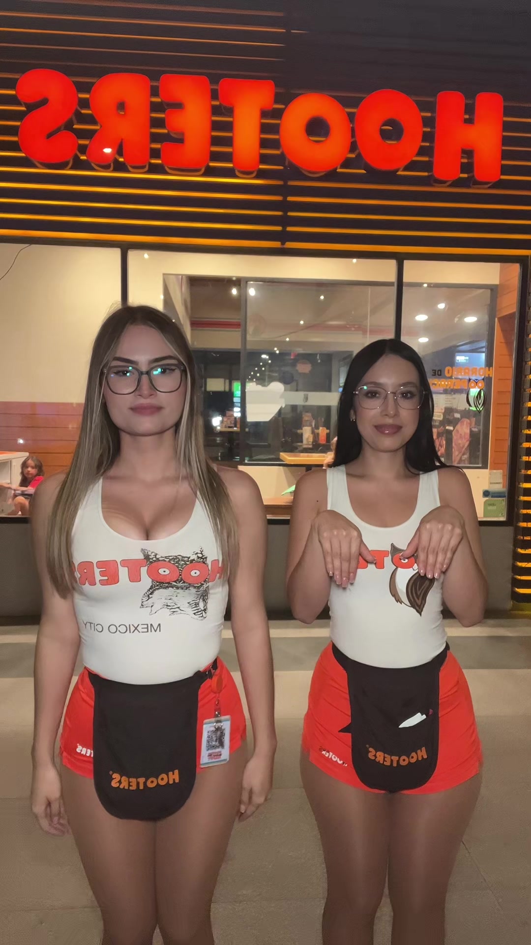 @Liv