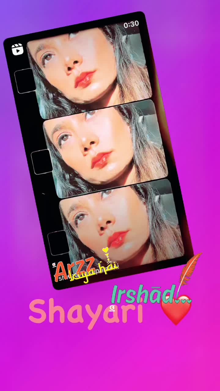 @user37101591