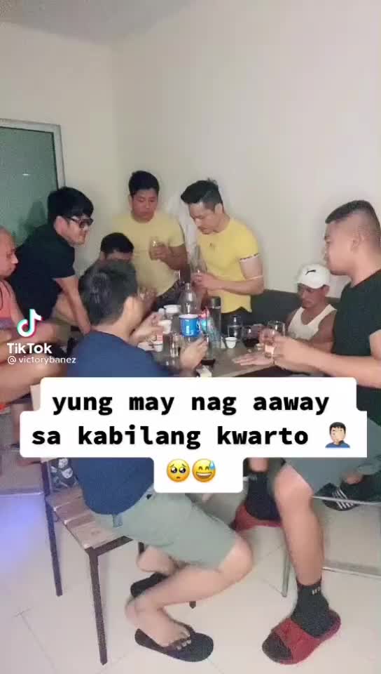 @John Dela Fuente