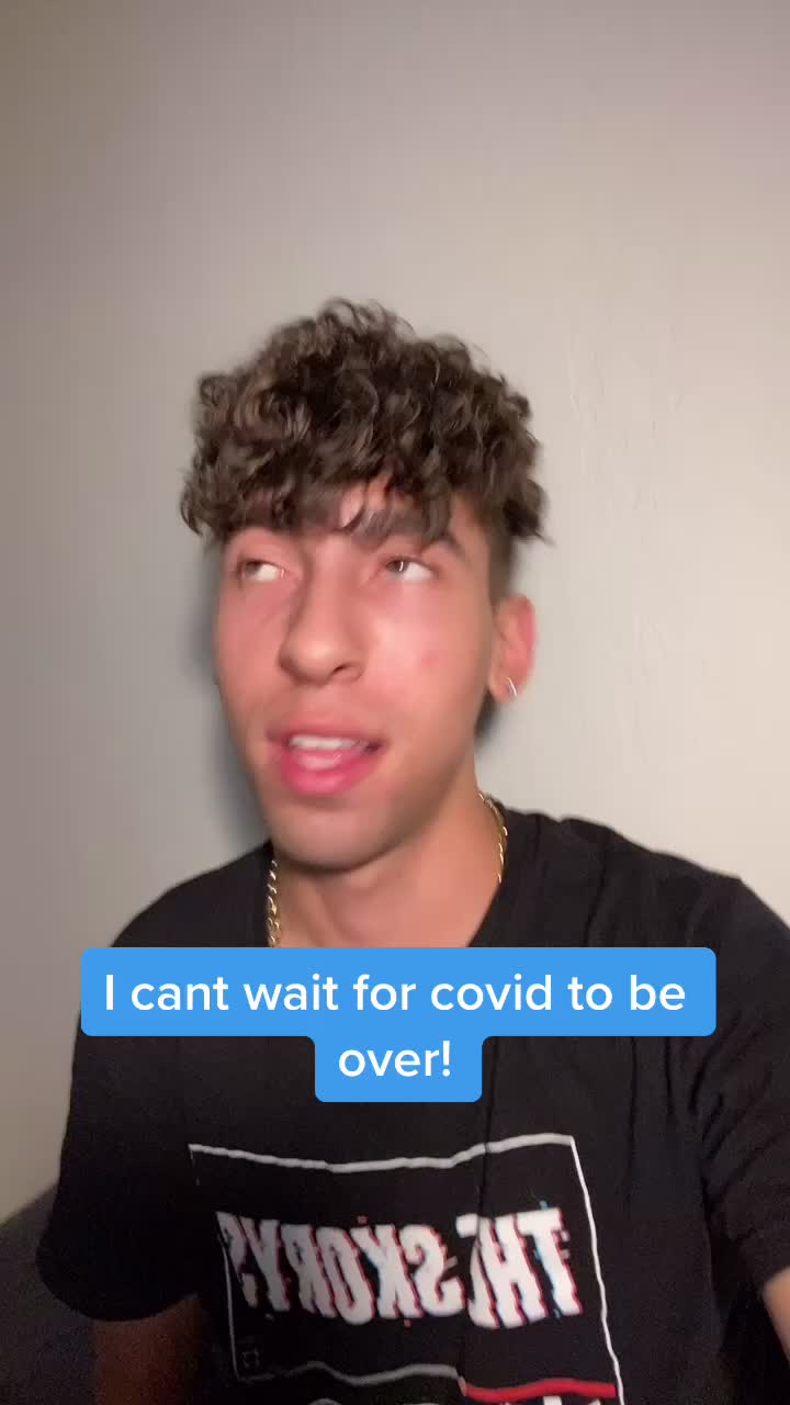 @COLE