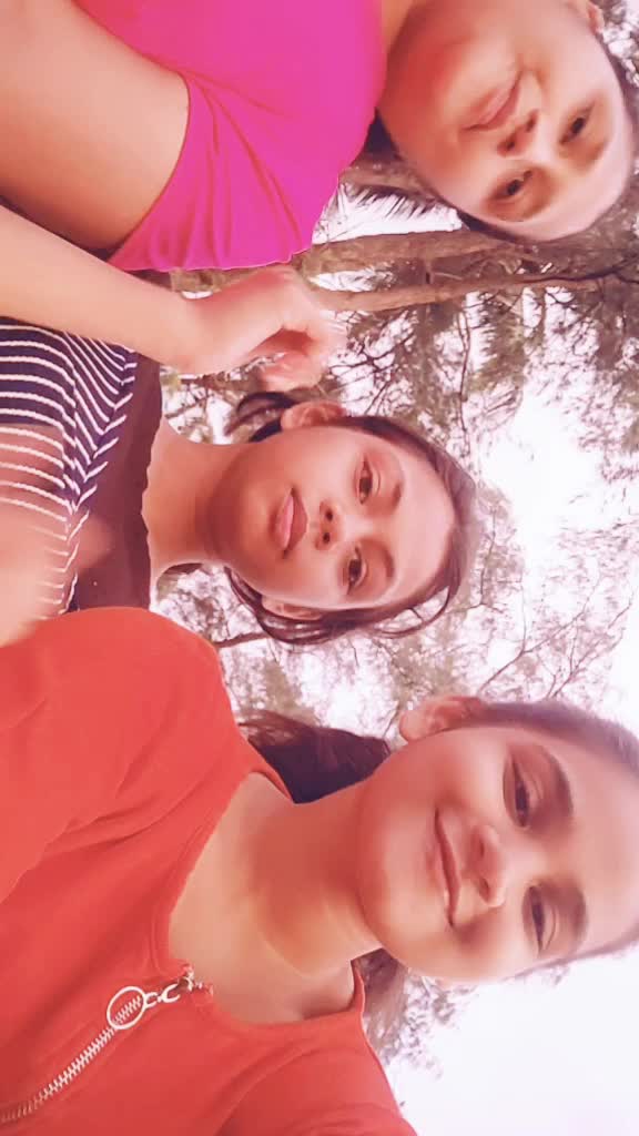 @Ritu Kothare