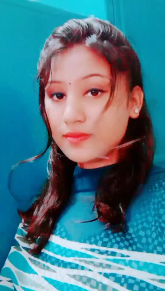 @mayabc07
