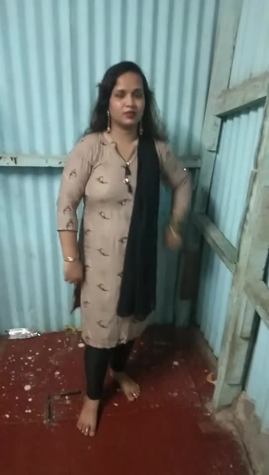 @Heena 115