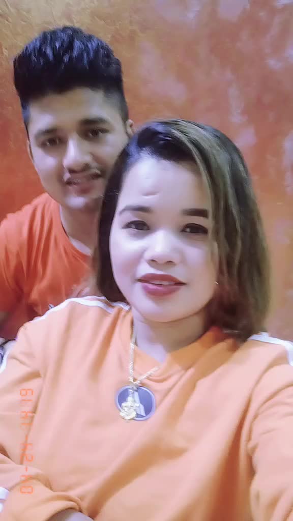 @user98293014276315