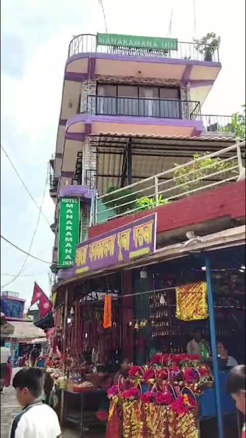 @Niva Majhi๐๐๐๐