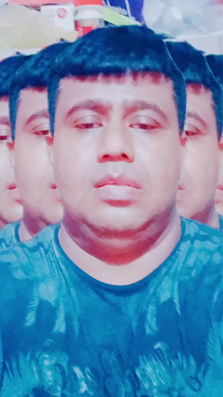 @Sankar Dada