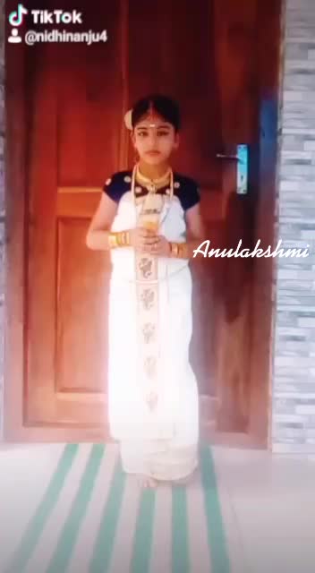 @Nidhin komban