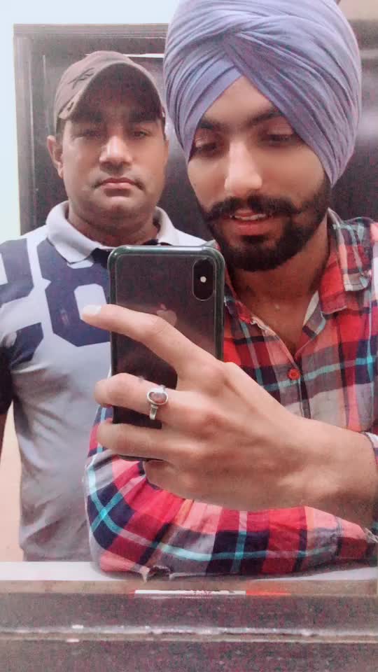 @Kaint Sardar