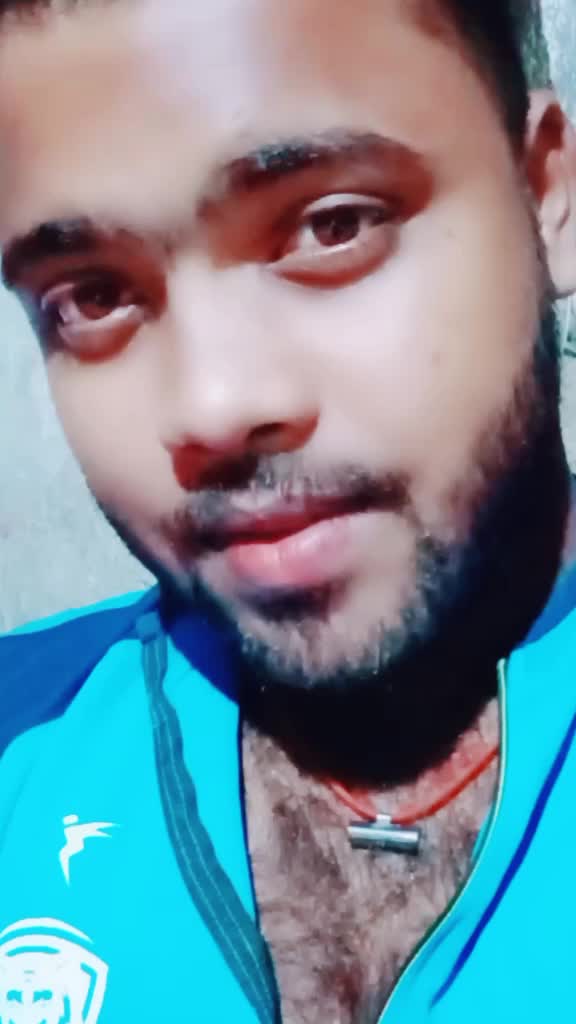 @shishir barik