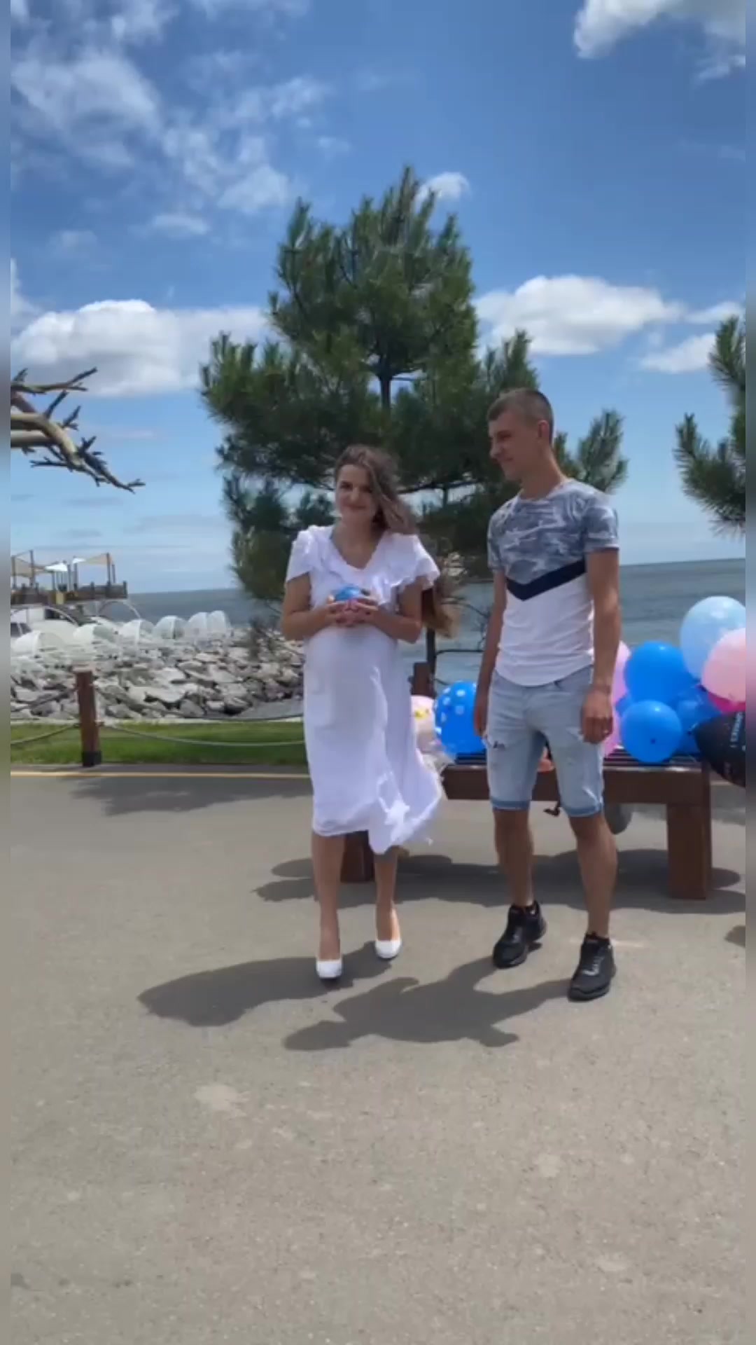 @Наталочка