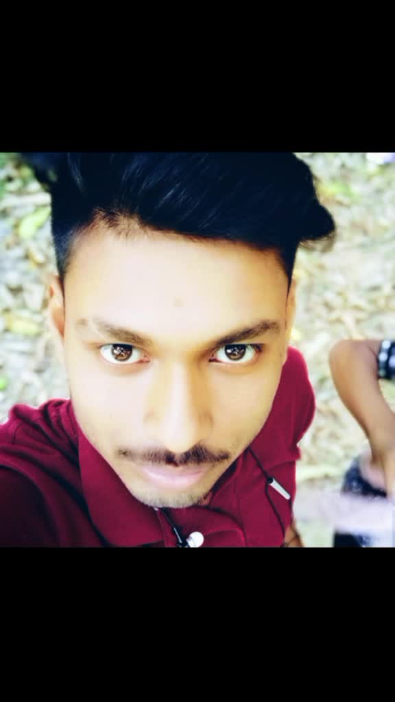 @Bibek Dhal