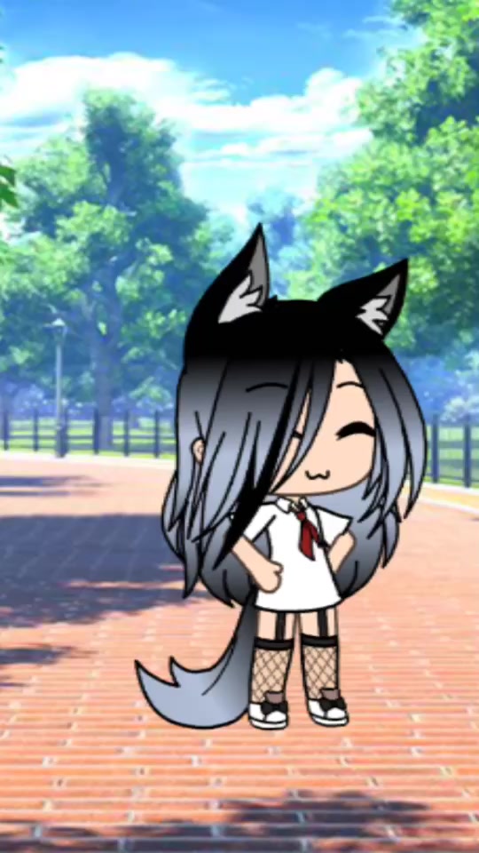 @Gacha._.Atsuki